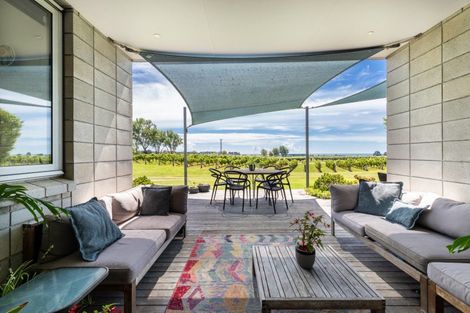 Photo of property in 11 Tirohanga Road, Haumoana, Hastings, 4180