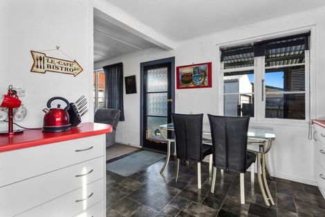 Photo of property in 8 Tuhoe Avenue, Whakatane, 3120