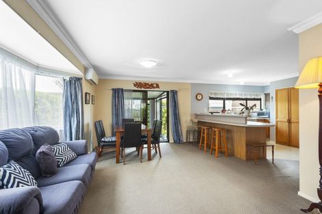 Photo of property in 271b Grange Road, Otumoetai, Tauranga, 3110