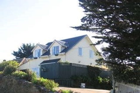 Photo of property in 6a Ironside Road, Johnsonville, Wellington, 6037