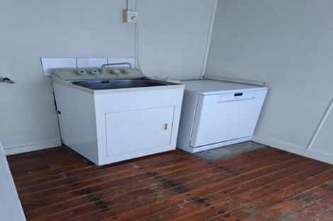 Photo of property in 113 Riverslea Road South, Akina, Hastings, 4122