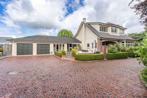Photo of property in 385 Queens Drive, Windsor, Invercargill, 9810