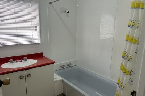 Photo of property in 67a Williams Street, Marewa, Napier, 4110