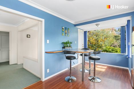 Photo of property in 26 Melrose Street, Roslyn, Dunedin, 9010