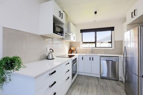 Photo of property in 4/608 Grays Road, Mahora, Hastings, 4120