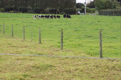 Photo of property in 36 Echo Valley Way, Tauriko, Tauranga, 3110