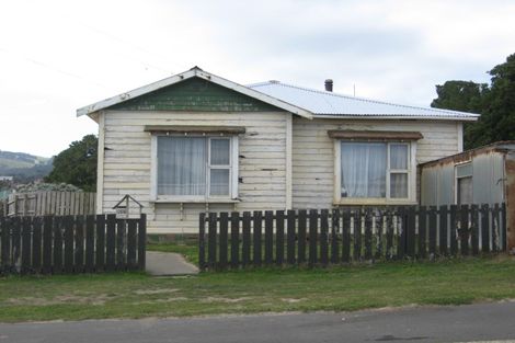 Photo of property in 353 Tomahawk Road, Ocean Grove, Dunedin, 9013