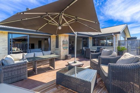 Photo of property in 26 Daelyn Drive, Richmond, 7020