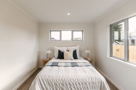 Photo of property in 5 Rodney Street, Levin, 5510
