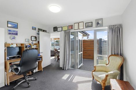 Photo of property in 11 Brampton Drive, West Melton, 7618