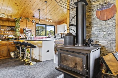 Photo of property in 333 Palmer Mill Road, Wairakei, Taupo, 3384