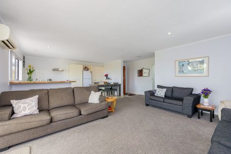 Photo of property in 106 Port Albert Road, Wellsford, 0900