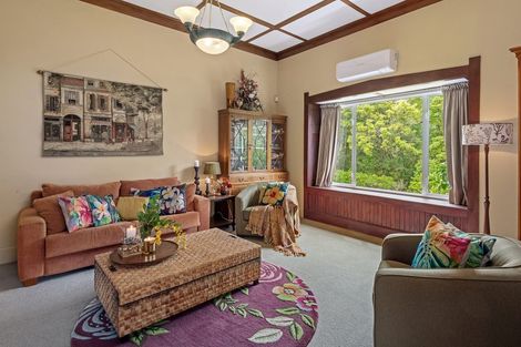 Photo of property in 22 Takahe Street, Tikipunga, Whangarei, 0112