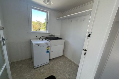 Photo of property in 15 Riwai Street, Paraparaumu, 5032