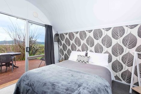 Photo of property in 44 Parnell Street, Rawene, Kaikohe, 0473