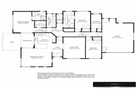 Photo of property in 69 Templemore Drive, Richmond, 7020