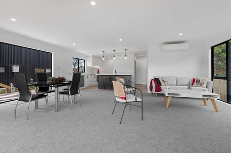 Photo of property in 45b Edinburgh Street, Waihi Beach, 3611