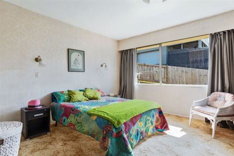 Photo of property in 109 Hinewa Road, Otumoetai, Tauranga, 3110