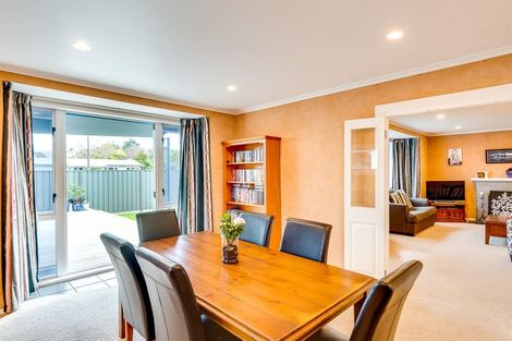 Photo of property in 29a Taradale Road, Marewa, Napier, 4110