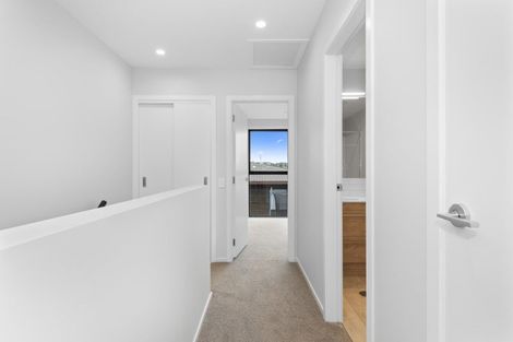 Photo of property in 10/1460 Cameron Road, Greerton, Tauranga, 3112