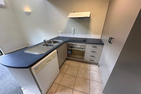 Photo of property in 4/89 Portage Road, New Lynn, Auckland, 0600