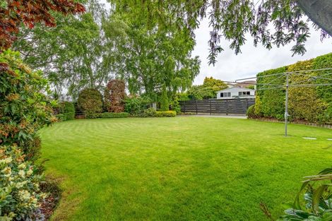 Photo of property in 18 Kakapo Street, Gore, 9710