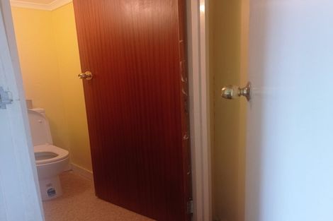 Photo of property in 177 Broderick Road, Johnsonville, Wellington, 6037