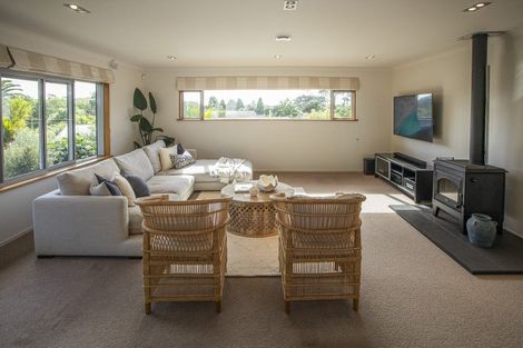 Photo of property in 6 Kaiwaka-mangawhai Road, Mangawhai, Kaiwaka, 0573