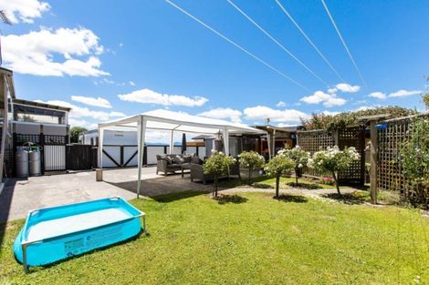 Photo of property in 49b Waharoa Road, Matamata, 3400