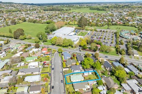 Photo of property in 13 Conway Street, Somerfield, Christchurch, 8024