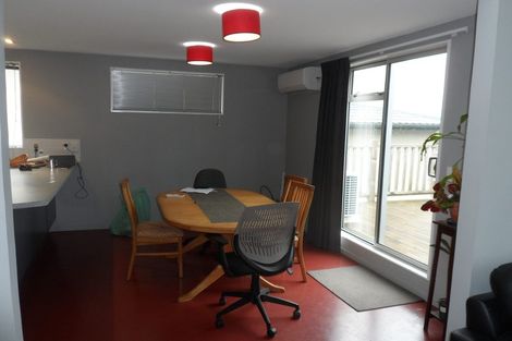 Photo of property in 59 Chartwell Drive, Crofton Downs, Wellington, 6035