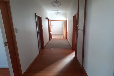 Photo of property in 37 Plunket Terrace, Hamilton East, Hamilton, 3216