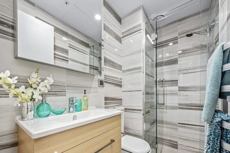Photo of property in 112/10 Lion Place, Epsom, Auckland, 1023