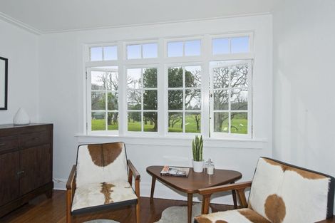 Photo of property in 5/73c Carlton Gore Road, Newmarket, Auckland, 1023