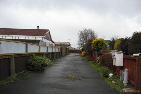 Photo of property in 59a Melbourne Street, South Dunedin, Dunedin, 9012