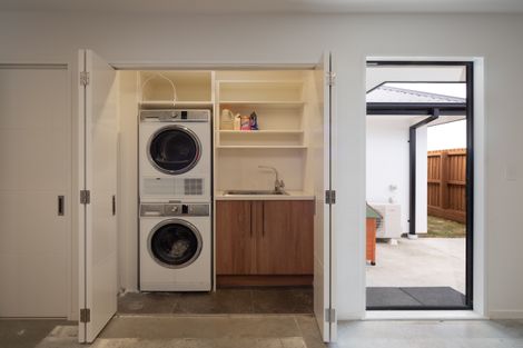 Photo of property in 5 Echelon Drive, Wigram, Christchurch, 8042