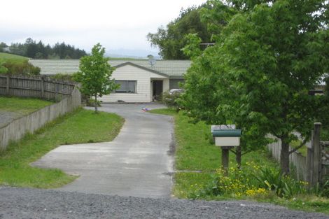 Photo of property in 2/8 Centennial Park Road, Wellsford, 0900