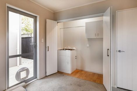 Photo of property in 11b Percy Street, Blenheim, 7201