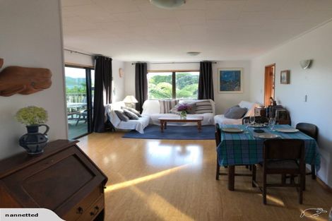 Photo of property in 311 Opoutere Road, Opoutere, Whangamata, 3691