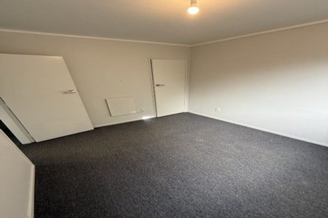 Photo of property in 163b Miromiro Road, Normandale, Lower Hutt, 5010