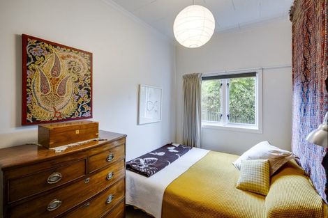 Photo of property in 113a Murdoch Road West, Raureka, Hastings, 4120