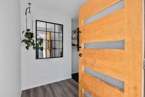 Photo of property in 98 Wales Street, Halswell, Christchurch, 8025