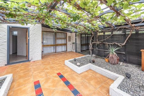 Photo of property in 81 Fitzherbert Avenue, Tawhero, Whanganui, 4501