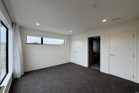 Photo of property in 6 Cranston Street, Torbay, Auckland, 0632