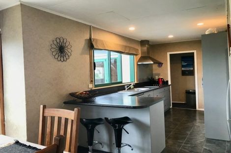 Photo of property in 627 Wortley Road, Waiongana, Inglewood, 4389