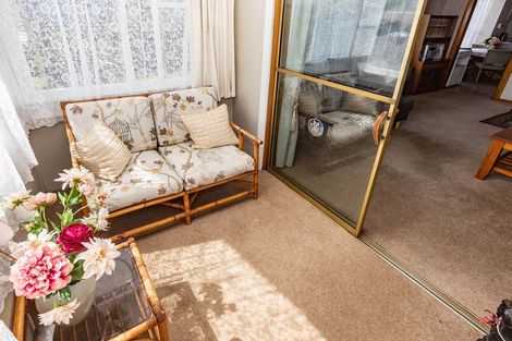 Photo of property in 51 Doyle Street, Blaketown, Greymouth, 7805