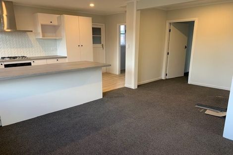 Photo of property in 44 Flower Street, Bryndwr, Christchurch, 8053