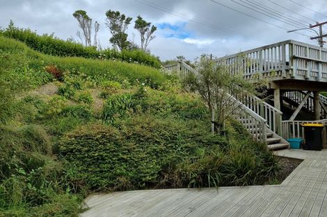 Photo of property in 227 Helston Road, Paparangi, Wellington, 6037