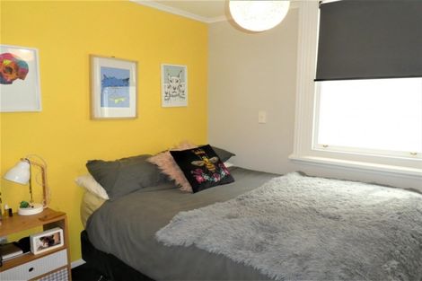 Photo of property in 41 Test Street, South Hill, Oamaru, 9400