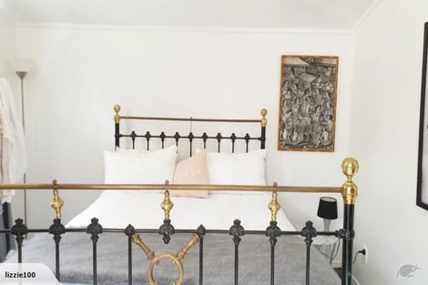 Photo of property in 109a Mansel Avenue, Hillcrest, Hamilton, 3216